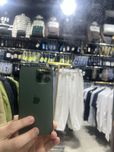 Iphone 13Pro Max 1TB LLA 78% Srochna