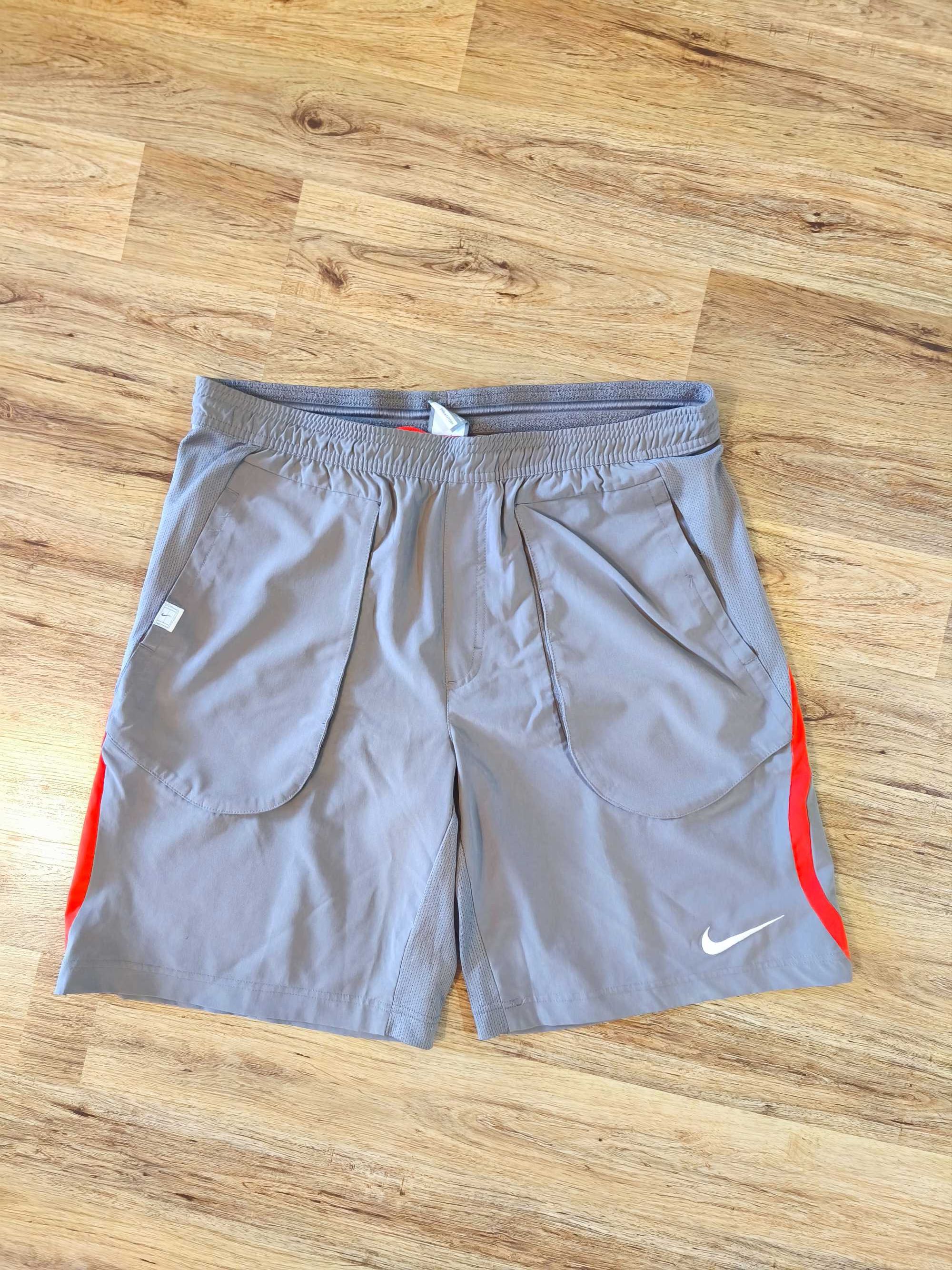 Мъжки дрехи Nike на символични цени