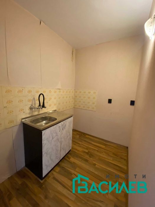 Дава под Наем 1-СТАЕН град София, Люлин 7