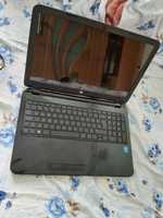 Laptop hp 15 R153NQ