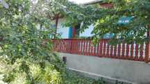 Casa de vanzare Beresti Meria