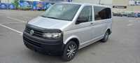 Volkswagen Transporter Volkswagen Transporter 2.0Tdi 8+1locuri klima/ adus de 2zile