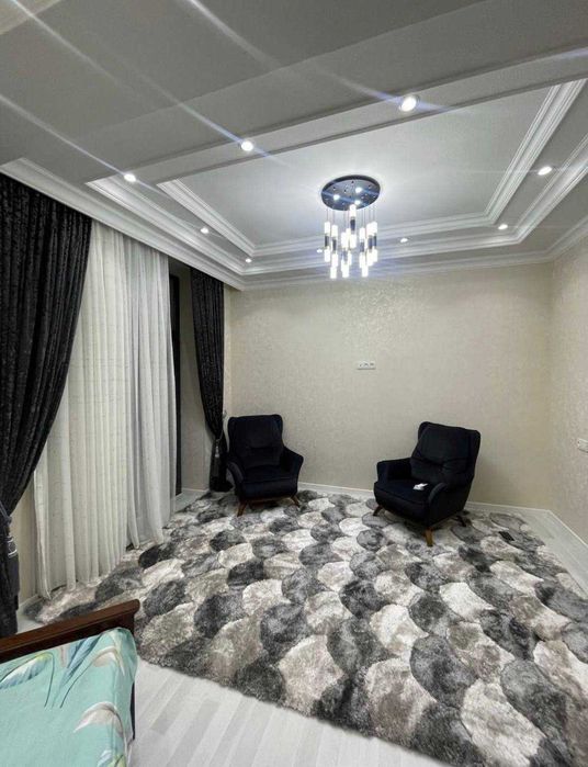 Аренда квартира | 3/4/9 | метро Новза | квартал Е |