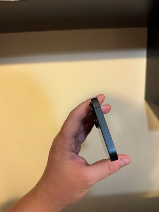 Iphone 14 128 gb Гаранция