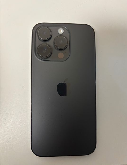 Продавам,iPhone 14 Pro