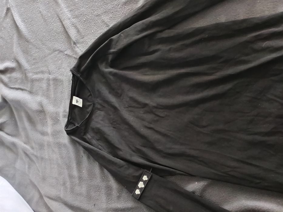 Murda Boyz лимитирана блуза