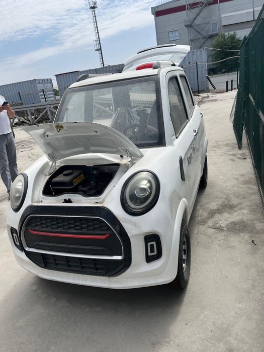 Neoline - 8800 WiFi Kak noviy