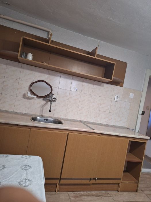 Ателие под наем в гр. Плевен, широк център