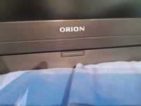 Vind LCD Orion 81 cm picture in picture hdmi