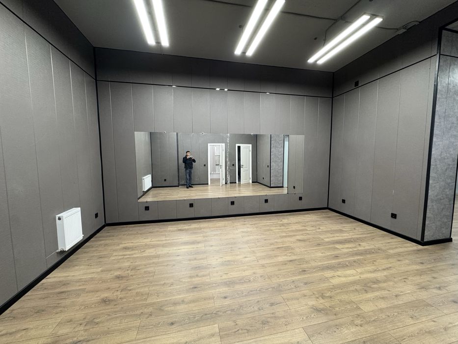 Срочно! Срочно! Срочно! Сдается помещение