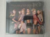 Первый альбом группы The Pussycat dolls (2006 г.)