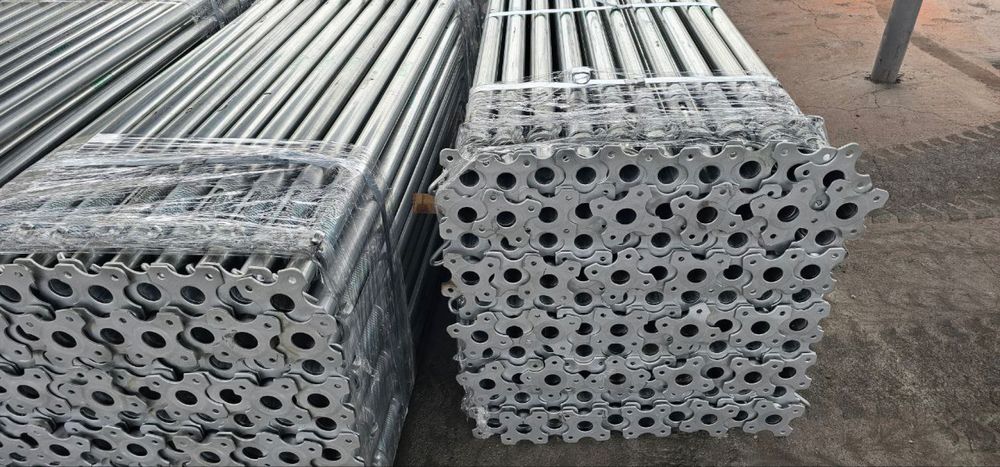 Stoyka, damkrat, drag, monolit, lesa arenda va sotuvga