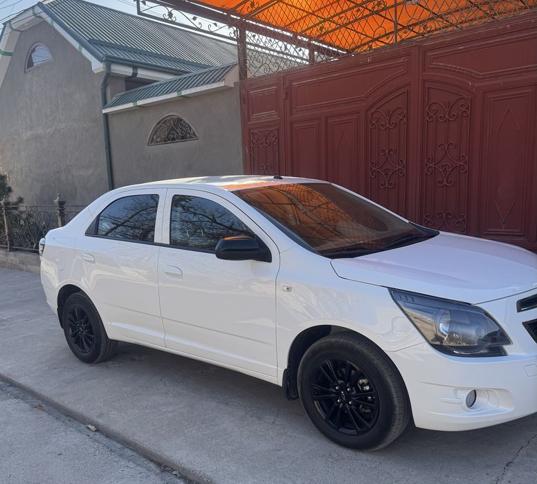 Продаётся Миднайд Кобальт Автомат