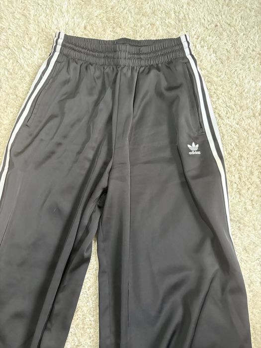 Adidas долнище 36 рр