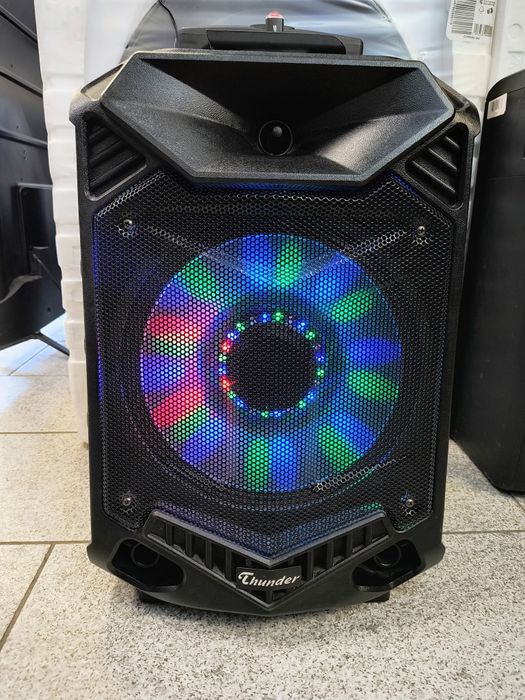 Караоке Колона Thunder THS B1502