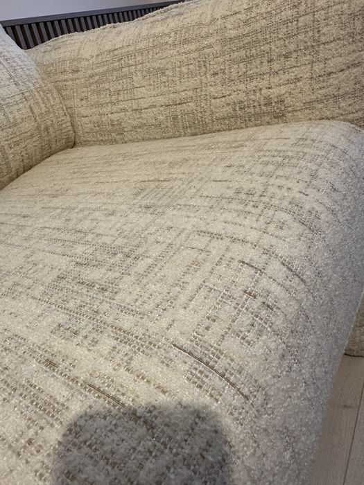 Canapea extensibila Divanissimi