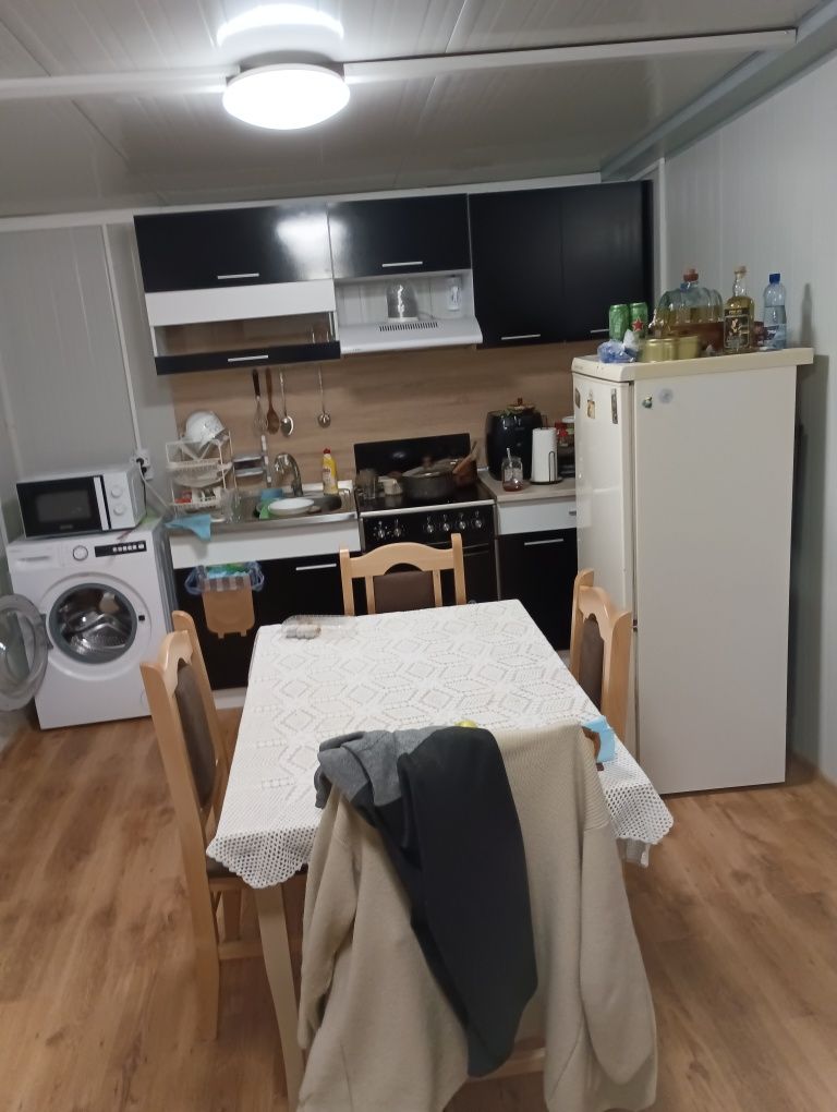 Продава се Къща в с. Черно море, Област Бургас - 48 кв.м за 4167 €/кв.м - Снимка #4