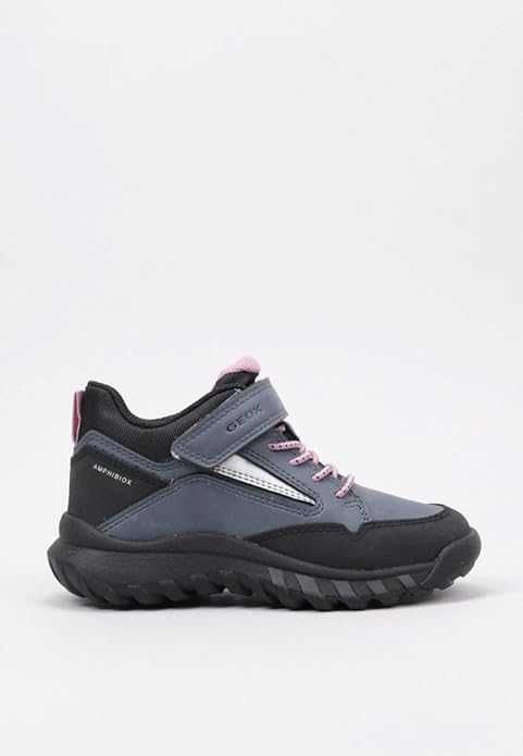 GEOX 'simbyos abx' 30 номер, Dr. Martens,  Jack wolfskin Промо цени!