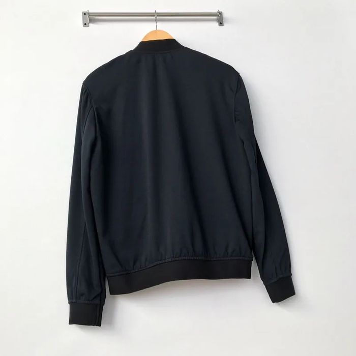 Zara men's jacket