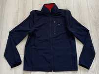 Geacă bărbați Tommy Hilfiger, M