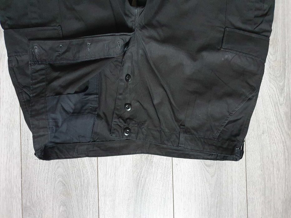 Pantaloni militaresti (army) - Marime XL (Talie 108 cm) - NATO