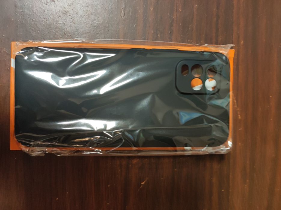 Huse Xiaomi MI 10 Lite 5G, Iphone 16 Pro