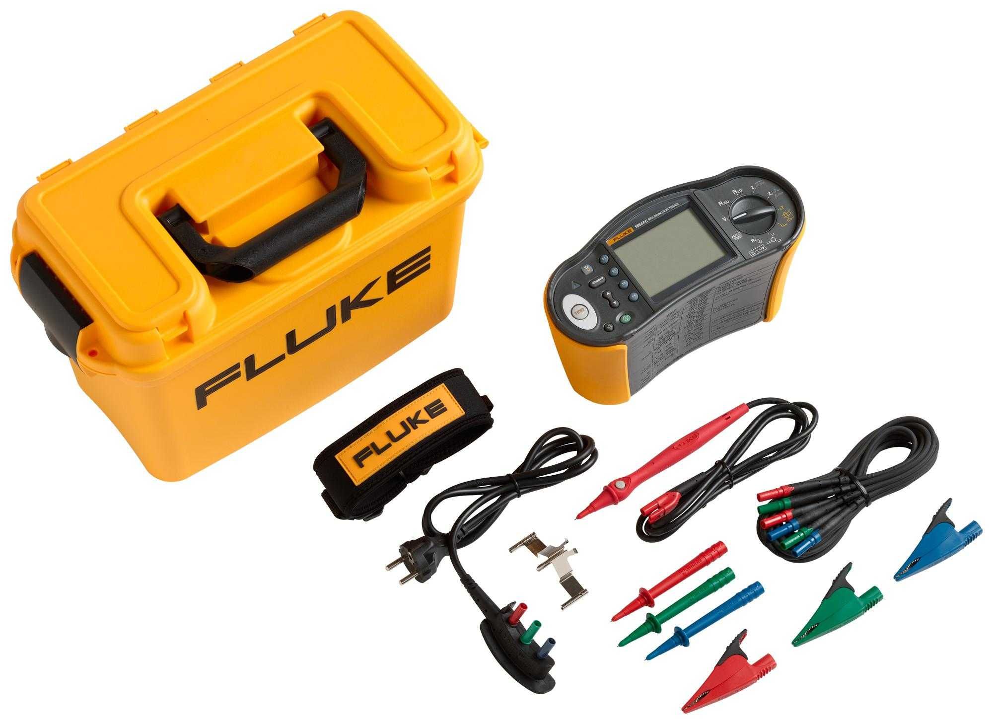 Electrician  Autorizat ANRE