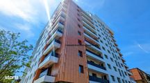Oferta Limitata!! Apartament 2 camere - LUX
