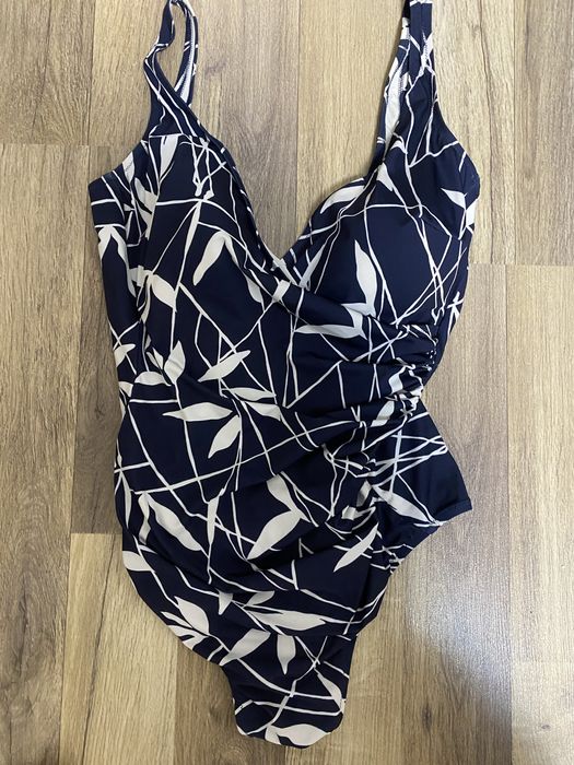 Costume de baie m 44