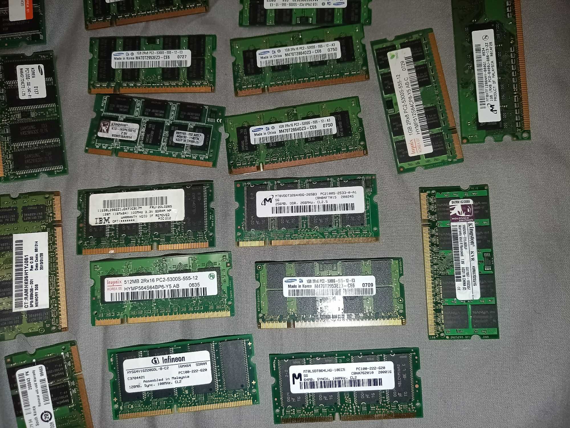 RAM , WI-FI ,PROCESSOR ,РАМ за компютър