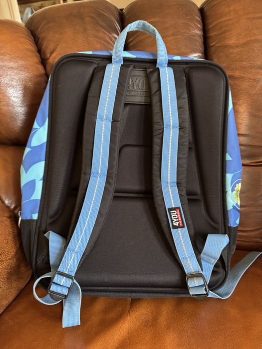 Ghiozdan Pepe Jeans si 4 you