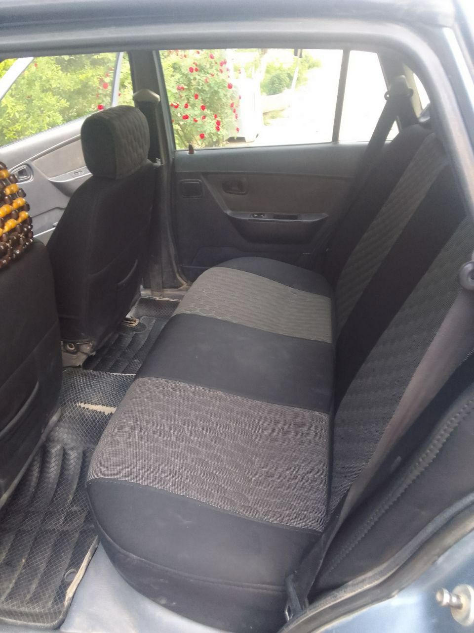 Nexia 2  ,DOHC 1.6 Pozitsiya 4,,2014 rangi delfin,holati yaxshi