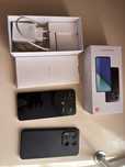 Redmi note 13 8/256 Обмен