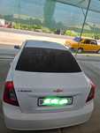 jentra elegant full