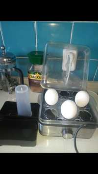 продам для варки яиц и омлета