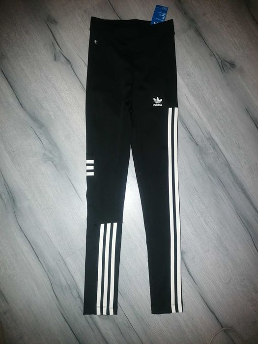 Colanti dama Adidas xs noi
