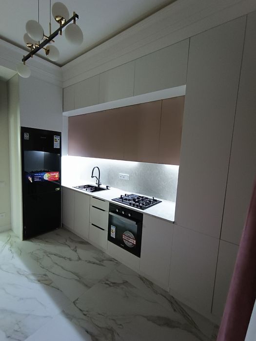 Мебель на заказ уникальные решения для вашего дома и офиса. Ф/о любая.