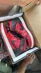 Nike Air jordan 1