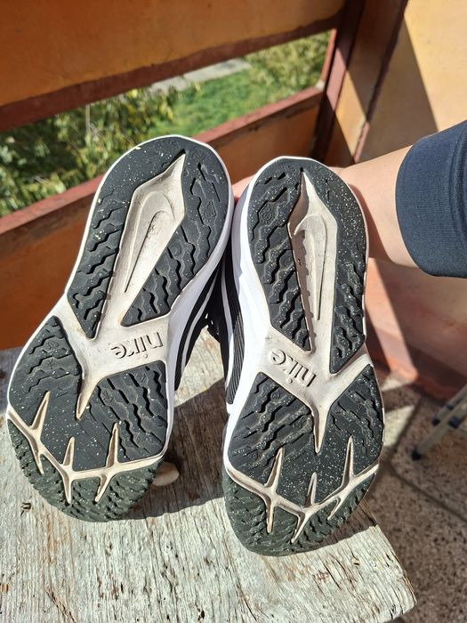 Nike Star runner