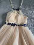 Rochie damă deosebită