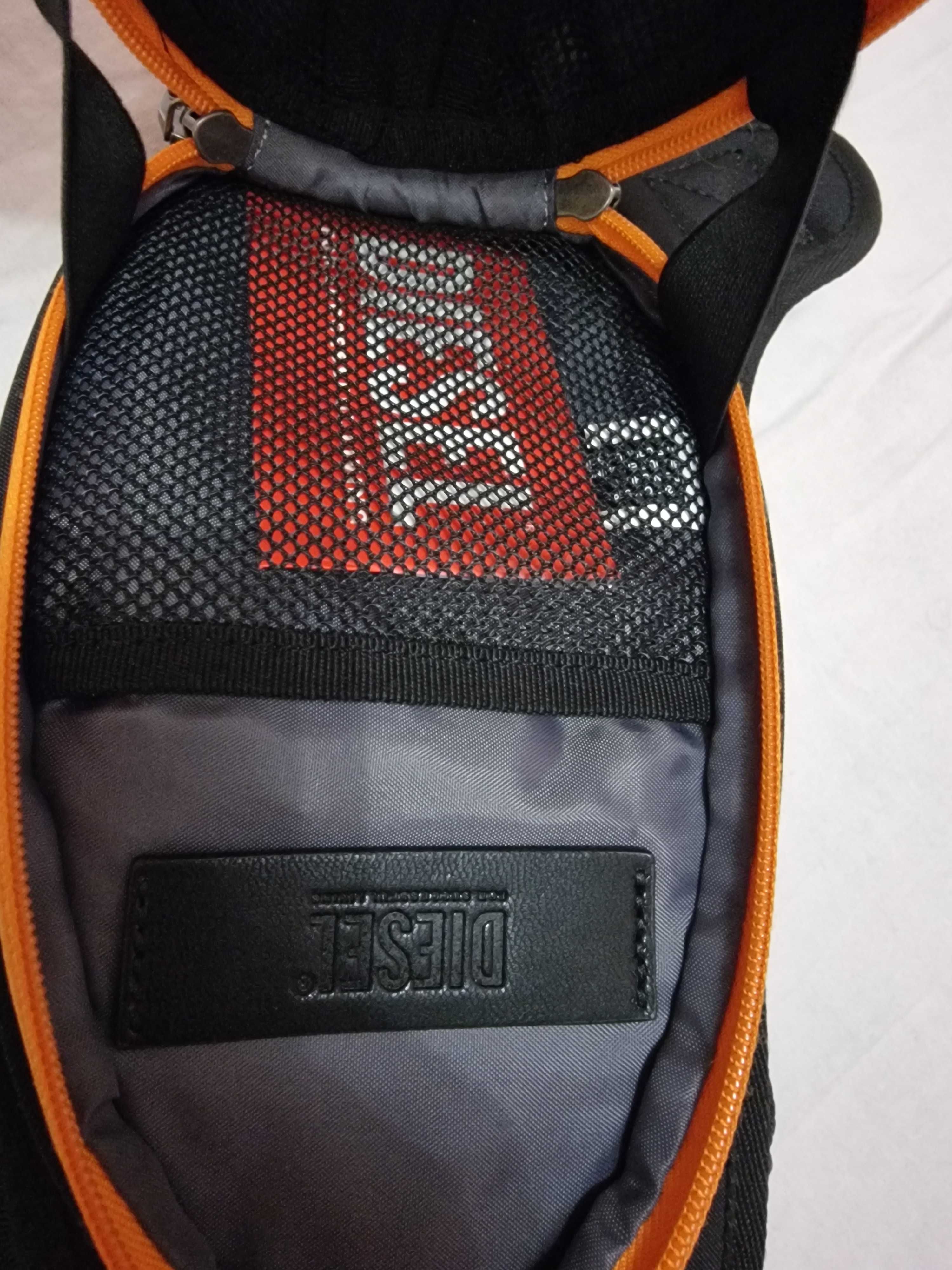 Чантичка DIESEL diesel