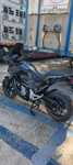 Vând Honda nc700x