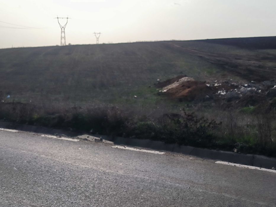 Vânzare Teren Pielesti