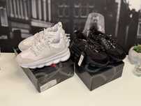 Adidasi Versace premium