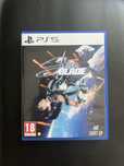 Vand Stellar Blade Ps5