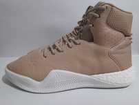 ADIDAS Tubular Instinct Boost  Tan Leather - marimea 44