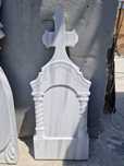 cruce marmura monumente funerare