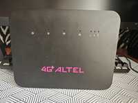 LTE Wi-Fi роутер Altel Cat6
