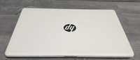 laptop 17.3" hp 17 bs0xx pentium n3710 4gb ram hdd 1tb