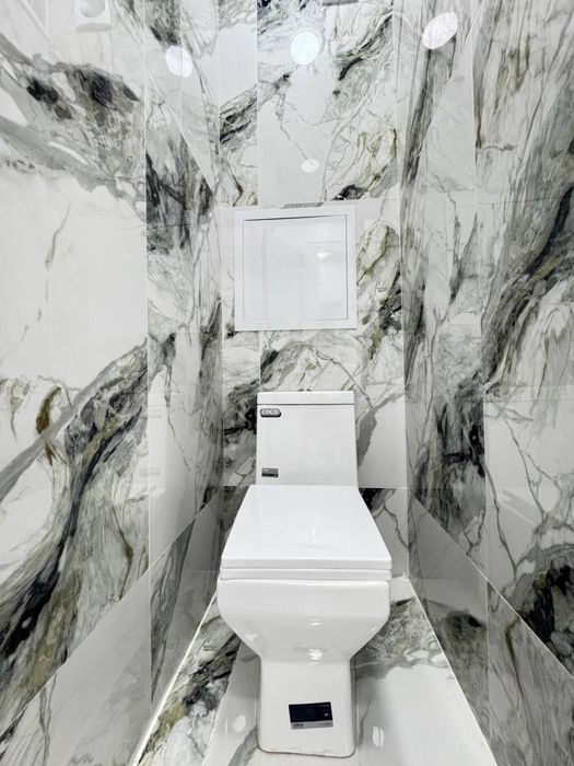 Аренда квартиры Чиланзар 12